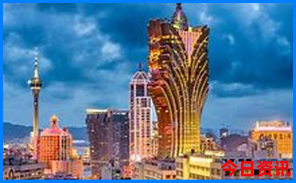 成都2天一夜旅游