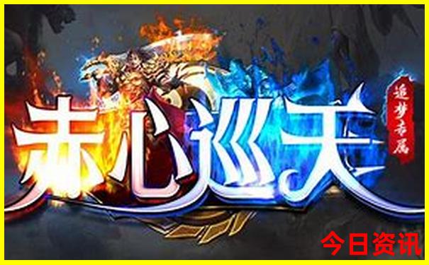 广州带小孩去哪里玩比较好